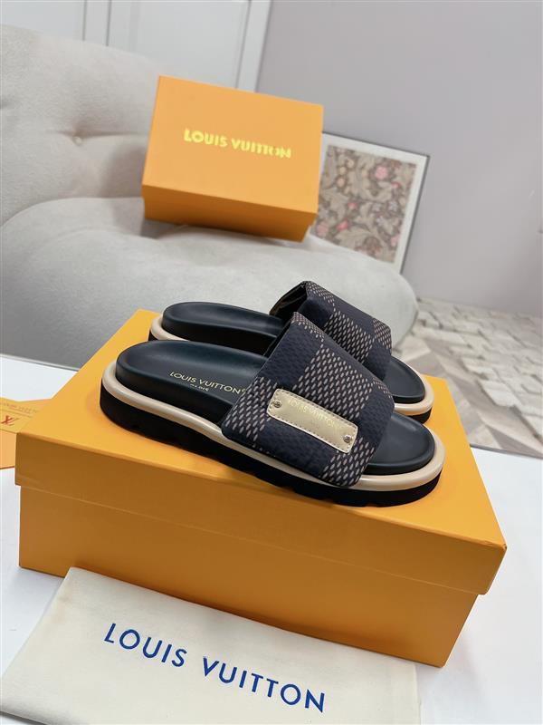 20251128184545891 190